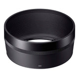 Sigma 30mm f/1.4 Contemporary DC DN Prime Lens for Sony E