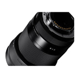 Sigma 30mm f/1.4 Contemporary DC DN Prime Lens for Sony E