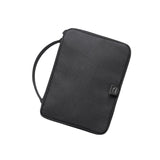 Leica Sofort 2 Equipment Bag Made with Recycled Fabric (Black)