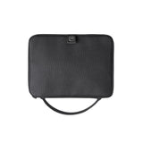 Leica Sofort 2 Equipment Bag Made with Recycled Fabric (Black)