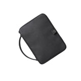 Leica Sofort 2 Equipment Bag Made with Recycled Fabric (Black)