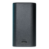 Sony Z-Series NP-FZ100 2,280mAh Rechargeable Lithium-Ion Battery with Battery Charger