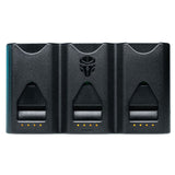 Sony Z-Series NP-FZ100 2,280mAh Rechargeable Lithium-Ion Battery with Battery Charger