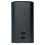 Sony Z-Series NP-FZ100 2,280mAh Rechargeable Lithium-Ion Battery with Battery Charger