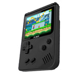 Samvix BigBoy Game Boy with MP3 Player