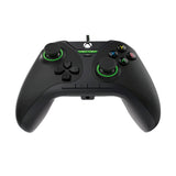 Snakebyte GamePad Pro X (Black) Controller with Hall Effect for Series X and PC (Open Box)