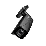 Lorex E841CAB 4K Ultra HD Outdoor Network Bullet Camera with Color Night Vision (Black)