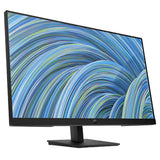 HP M27ha 27-Inch Widescreen IPS LED HD Display Monitor with Ultra-Wide Viewing Angles
