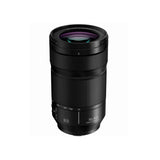 Panasonic LUMIX S-R7030 70-300mm f/4.5-5.6 Full-Frame Telephoto L Mount Lens f with Hard Case