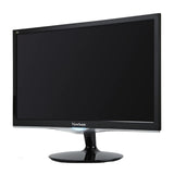 ViewSonic VX2252MH 22-Inch 1080p 2ms Monitor with HDMI (Refurbished)