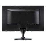 ViewSonic VX2252MH 22-Inch 1080p 2ms Monitor with HDMI (Refurbished)