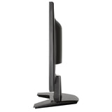 ViewSonic VX2212M 22-Inch LED-Lit Monitor with 1920 x 1080 Full HD Resolution (Refurbished)