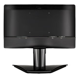 ViewSonic VX2212M 22-Inch LED-Lit Monitor with 1920 x 1080 Full HD Resolution (Refurbished)