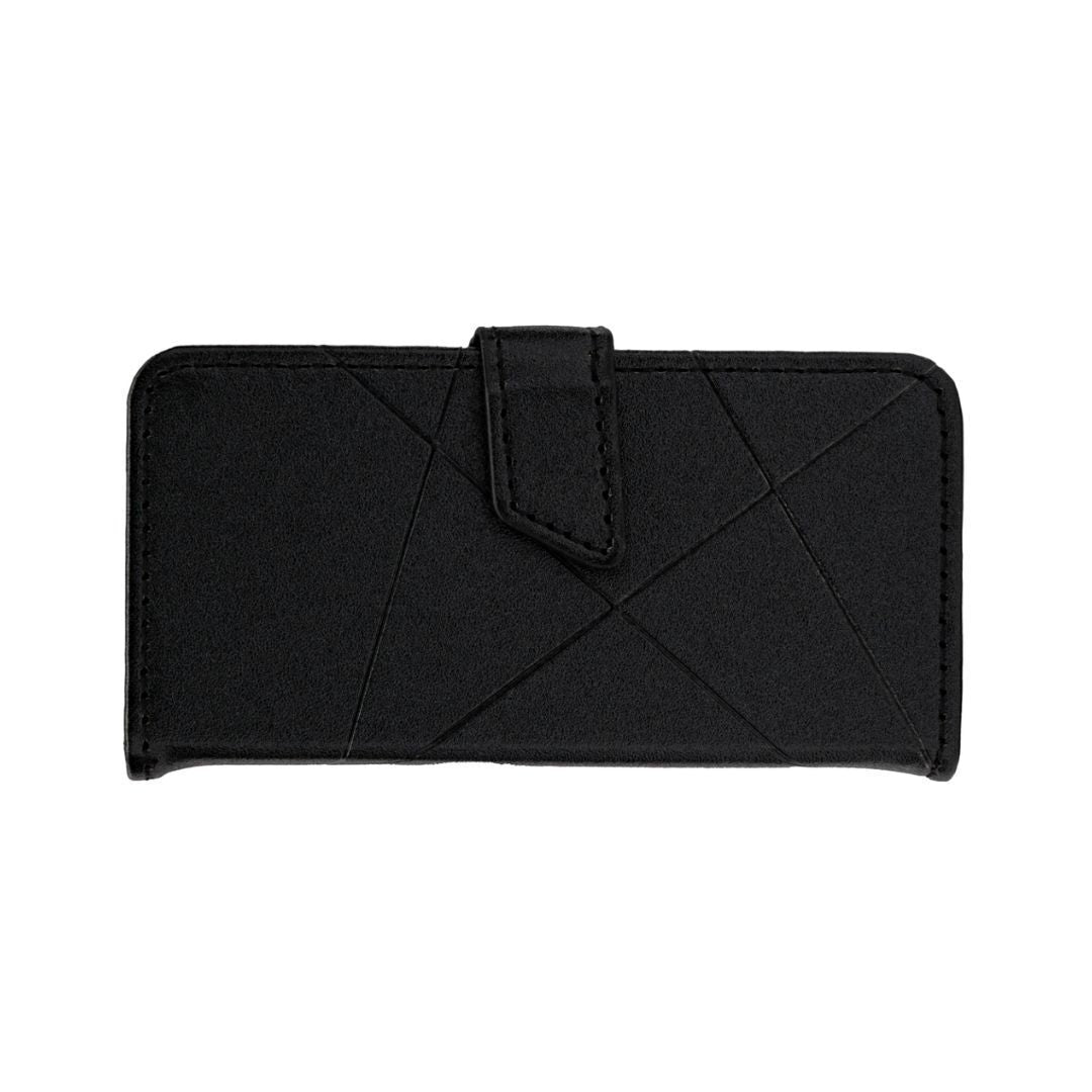 AKITO TPU Case for AKITO S7 and S8 Kosher MP3 Players (Shiny Black)