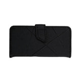 AKITO TPU Case for AKITO S7 and S8 Kosher MP3 Players (Shiny Black)