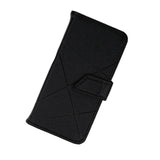 AKITO TPU Case for AKITO S7 and S8 Kosher MP3 Players (Shiny Black)