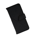 AKITO TPU Case for AKITO S7 and S8 Kosher MP3 Players (Shiny Black)