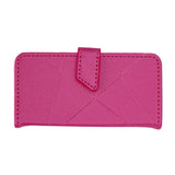 AKITO TPU Pink Case for AKITO S7 and S8 Kosher MP3 Players