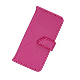 AKITO TPU Pink Case for AKITO S7 and S8 Kosher MP3 Players