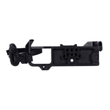 SIRUI Full Camera Cage for FUJIFILM SCX-H2 and SCX-H2S Cameras with Increased Versatility