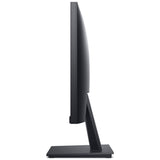 Dell E2020H 20" LED Monitor, 1600 x 900, Anti-Glare (Refurbished)