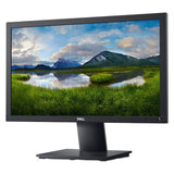 Dell E2020H 20" LED Monitor, 1600 x 900, Anti-Glare (Refurbished)