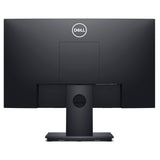 Dell E2020H 20" LED Monitor, 1600 x 900, Anti-Glare (Refurbished)