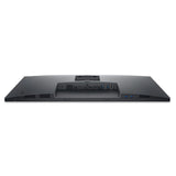 Dell P3223DE 32" QHD USB-C Hub Monitor with ComfortView Plus (Refurbished)