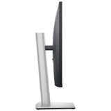 Dell P3223DE 32" QHD USB-C Hub Monitor with ComfortView Plus (Refurbished)