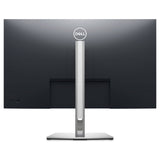 Dell P3223DE 32" QHD USB-C Hub Monitor with ComfortView Plus (Refurbished)