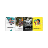 Sony Alpha 7 IV Full-frame Mirrorless Interchangeable Lens Camera (Body Only) Essentials Bundle