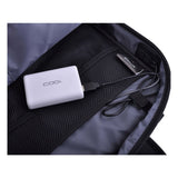 CODi 10000mAh 37Wh Quick Charge Power Bank (Open Box)