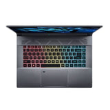 Acer Predator Triton 500 SE Gaming and Creator Laptop with 12th Gen Intel i9-12900H and RTX 3080 Ti
