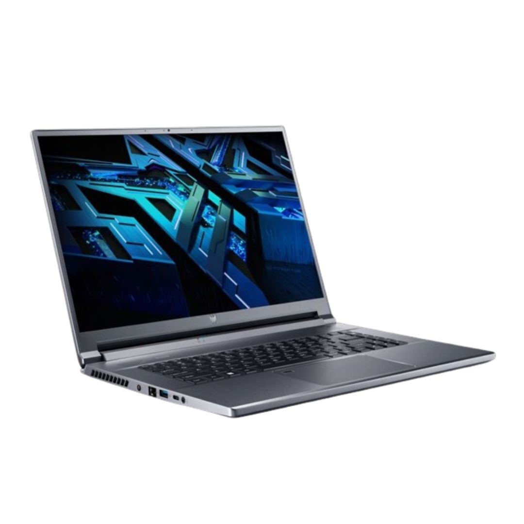 Acer Predator Triton 500 SE Laptop