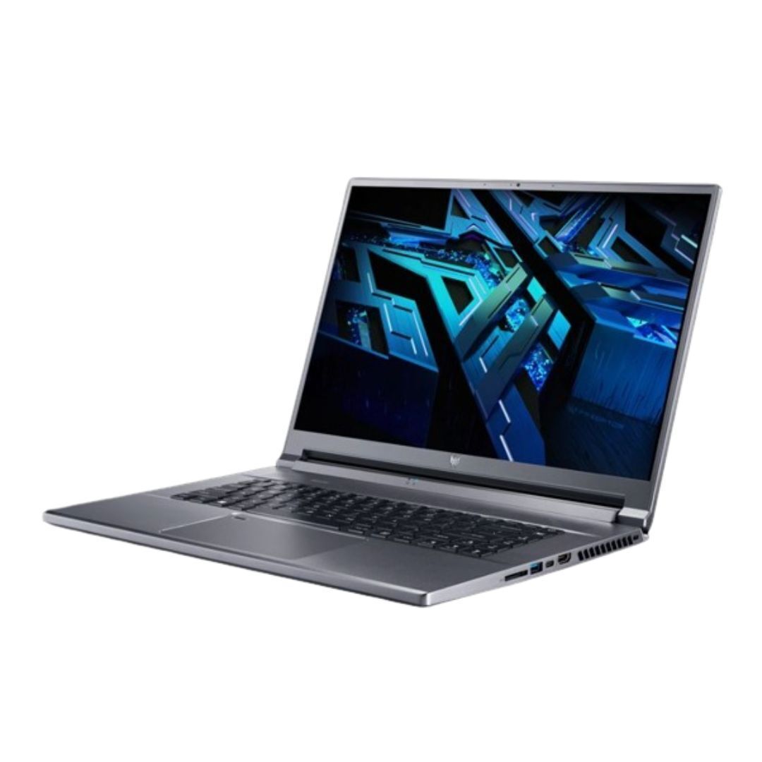 Acer Predator Triton 500 SE Gaming and Creator Laptop with 12th Gen Intel i9-12900H and RTX 3080 Ti