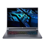 Acer Predator Triton 500 SE Gaming and Creator Laptop with 12th Gen Intel i9-12900H and RTX 3080 Ti