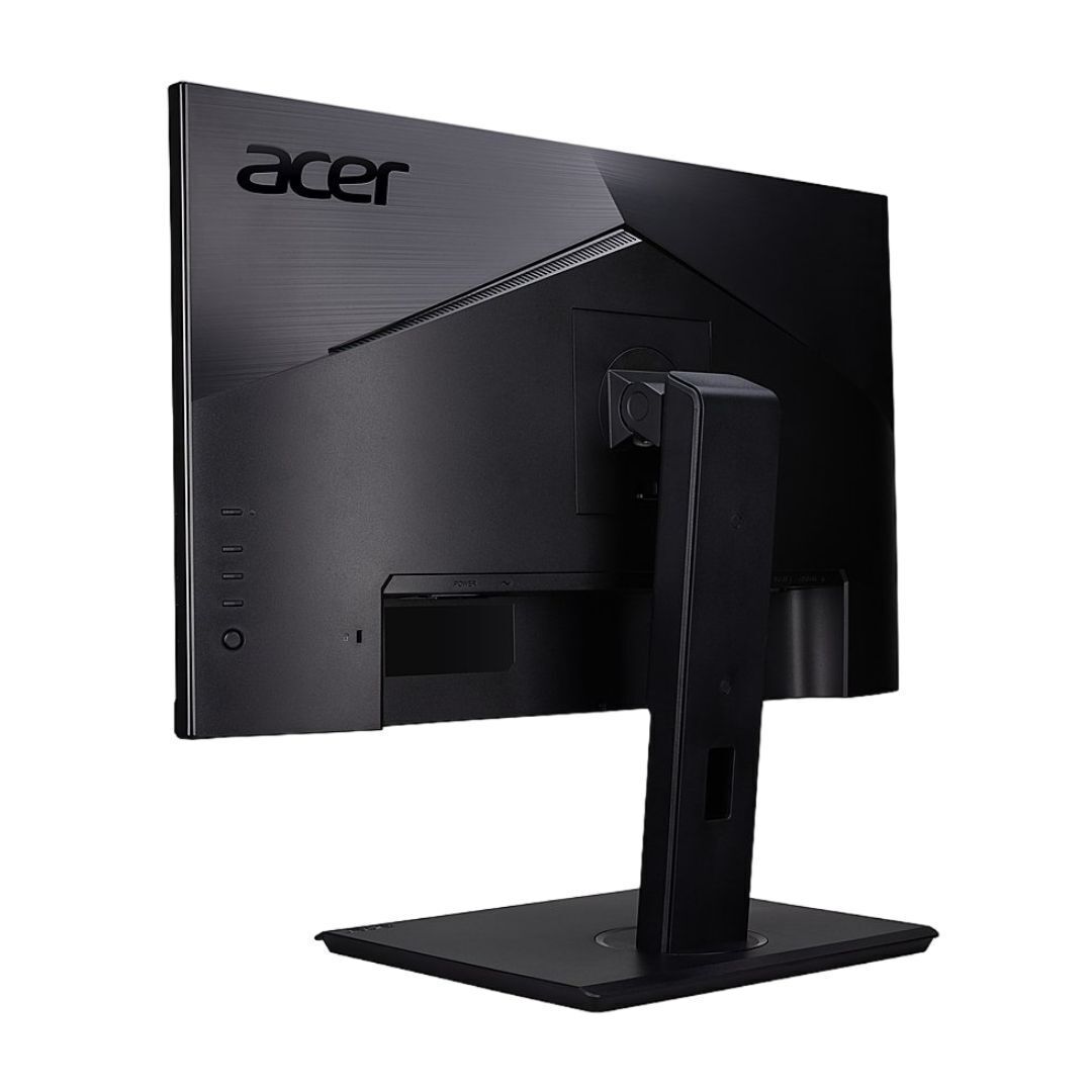 ACER B277 27-Inch Full HD 75Hz IPS Widescreen Monitor with HDMI and DisplayPort (Refurbished)