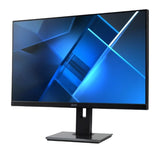 ACER B277 27-Inch Full HD 75Hz IPS Widescreen Monitor with HDMI and DisplayPort (Refurbished)