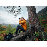 OM SYSTEM OM-1 Mark II Mirrorless Camera (Body Only)