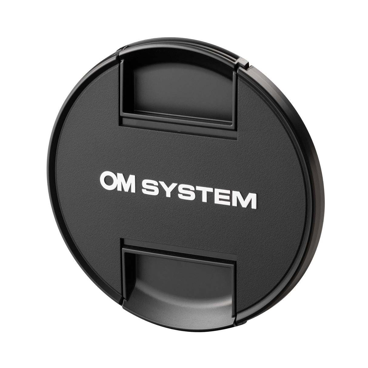 OM SYSTEM M.Zuiko Digital ED 150-600mm f/5-6.3 IS Lens (Micro Four Thirds)