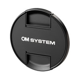 OM SYSTEM M.Zuiko Digital ED 150-600mm f/5-6.3 IS Lens (Micro Four Thirds)