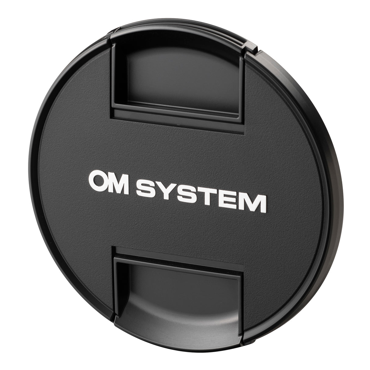 OM SYSTEM M.Zuiko Digital ED 150-600mm f/5-6.3 IS Lens (Micro Four Thirds)