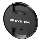 OM SYSTEM M.Zuiko Digital ED 150-600mm f/5-6.3 IS Lens (Micro Four Thirds)