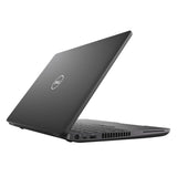 Dell Latitude 5501 Laptop Intel i7-9850H 16GB 512GB SSD 15.6-inch Full HD Win 11 Pro (Refurbished)