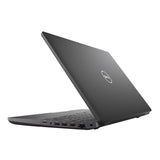 Dell Latitude 5501 Laptop Intel i7-9850H 16GB 512GB SSD 15.6-inch Full HD Win 11 Pro (Refurbished)