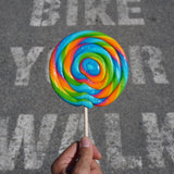 Sony Alpha a6100 APS-C Mirrorless Camera with 16-50mm and 55-210mm Lenses Accessory Bundle