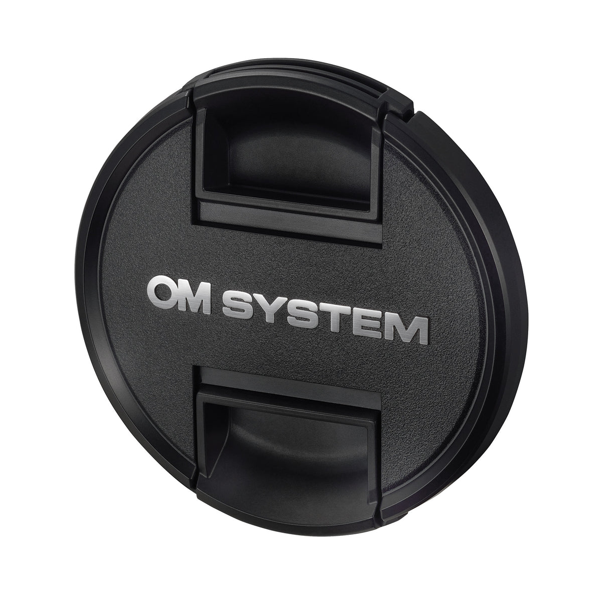 OM SYSTEM M.Zuiko Digital ED 9-18mm f/4-5.6 II Lens (Micro Four Thirds)