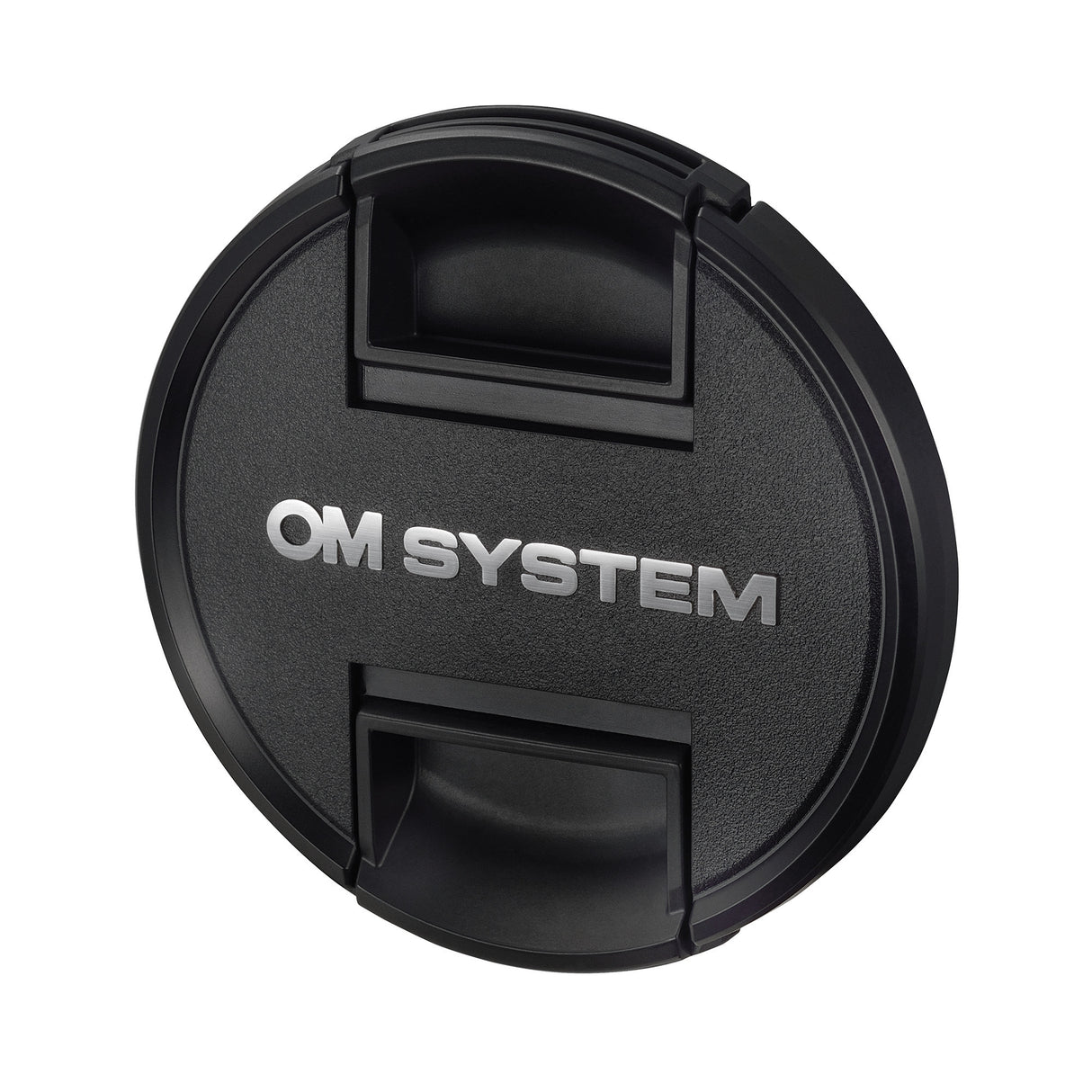 OM SYSTEM M.Zuiko Digital ED 9-18mm f/4-5.6 II Lens (Micro Four Thirds)