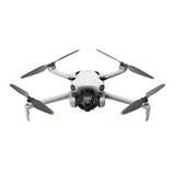 DJI Mini 4 Pro Drone with DJI RC 2 Controller