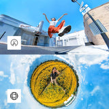 Insta360 ONE X2